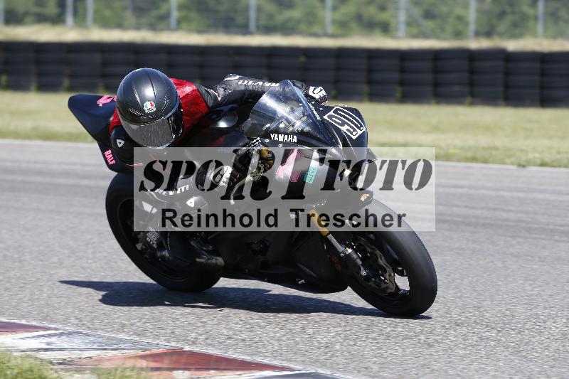 /16 16.05.2025 PROMAX ADR/Gruppe gruen/90